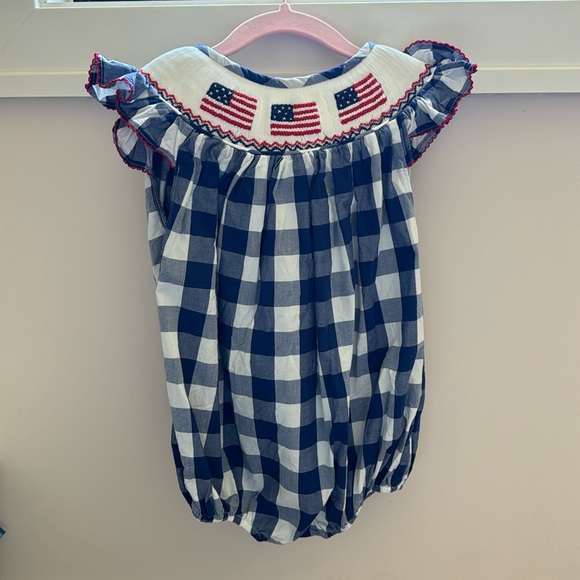 Poppy kids co bubble - Picture 1 of 3